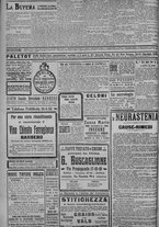 giornale/TO00185815/1915/n.15, 4 ed/008